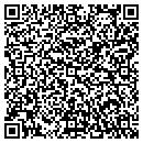 QR code with Ray Fitzpatrick CPA contacts