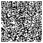 QR code with Solid Rock Developers Inc contacts