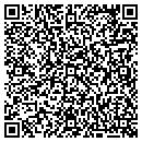 QR code with Manyks Tree Service contacts