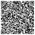 QR code with SFM Sweeney Financial Mgmt contacts
