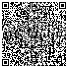 QR code with Derry Seventh Day Adventist contacts