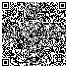 QR code with Guarantee Cleaning Service contacts