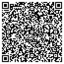 QR code with Perreault J Ed contacts