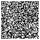 QR code with Kenneth A Fiery contacts