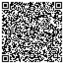 QR code with Red Branch Music contacts