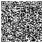 QR code with Walter E Stevens Jr DO contacts