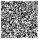 QR code with United Methodist Districts Off contacts