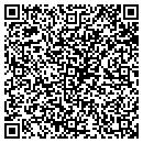 QR code with Quality In Color contacts