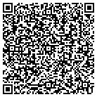 QR code with Kearsarge Properties LLC contacts