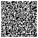 QR code with Evans Management contacts