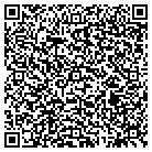 QR code with Meister Rest Corp contacts
