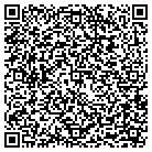 QR code with Green Mountain Logging contacts
