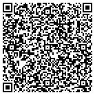 QR code with Central Branch Library contacts