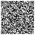QR code with Senior Solutions Cmpt Training contacts