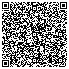 QR code with McQuaid Consulting Services contacts