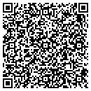 QR code with Atlas Services contacts