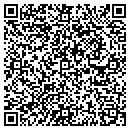 QR code with Ekd Distributors contacts