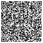 QR code with Kanari Property Management contacts