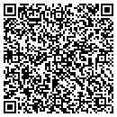 QR code with Borderline Beverage contacts