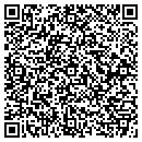 QR code with Garrapy Construction contacts