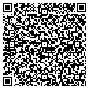 QR code with Payless Shoe Source contacts