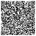 QR code with Weidman Jonathan D Law Offices contacts
