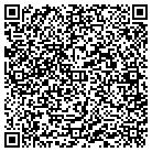 QR code with Rockingham Cnty Ntrtn Program contacts
