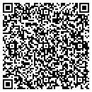 QR code with Maxfield Electronics contacts