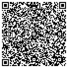 QR code with Framed Art Superstore contacts