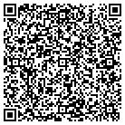 QR code with Alternative-Ctr For Mediation contacts