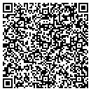 QR code with Lucys Training contacts