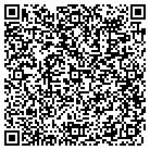 QR code with Dons Custom Wood Working contacts