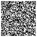 QR code with Amherst Tape Products contacts