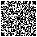 QR code with Jacques Whitford contacts