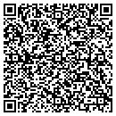 QR code with CK Productions contacts