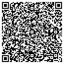 QR code with Mvs & Vm Consulting contacts