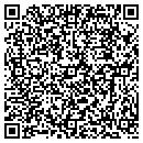 QR code with L P Cook & Co Inc contacts