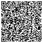 QR code with Sherwin-Williams Paints contacts