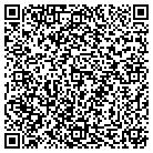 QR code with Eight Hands Productions contacts