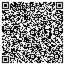 QR code with Door Service contacts