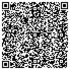 QR code with Gorham Community Learning Center contacts