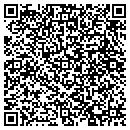 QR code with Andrews Tile Co contacts
