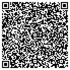 QR code with Nashua Performance Center contacts