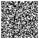 QR code with Lincoln Cinemas 4 contacts