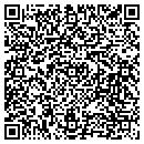 QR code with Kerrigan Timothy G contacts