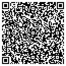 QR code with Keith's Piano Instruction contacts