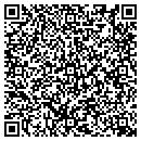 QR code with Tolles St Mission contacts