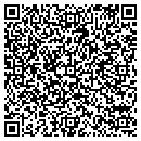 QR code with Joe Roy & Co contacts