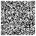 QR code with Cushman S Colby CPA contacts