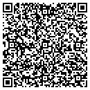 QR code with Sandown Public Library contacts